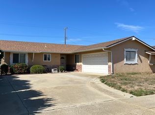 1613 W Pine Ave, Lompoc, CA 93436