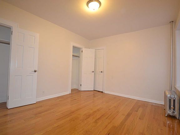 4th image of 4011 79th St APT 2C