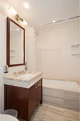 Rented by Nest Seekers International