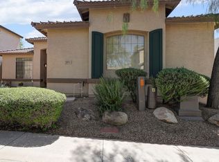 7251 E Norwood St, Mesa, AZ 85207
