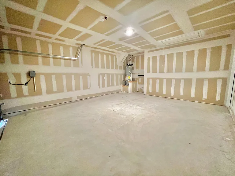 168 Apache Plum Dr — Photo 12