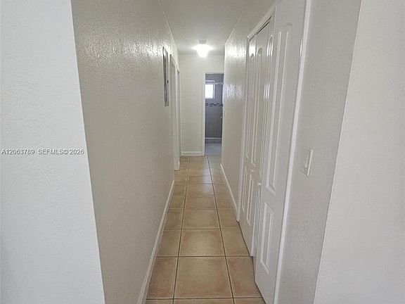 5th image of 4785 NW 2nd St #4787