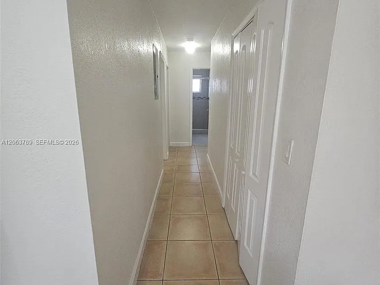4785 NW 2nd St #4787 — Photo 12