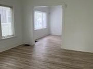 730 E Pleasant Run Parkway Dr N, Indianapolis, IN 46203