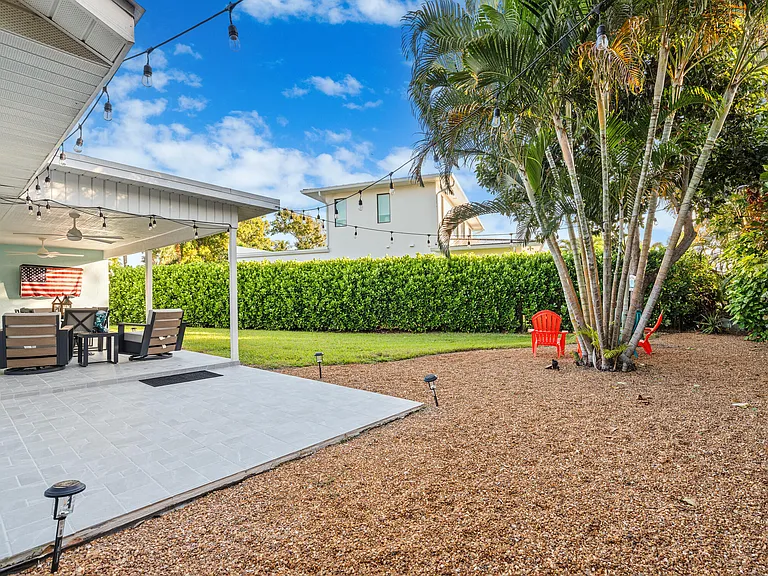 9165 SE Yacht Club Cir — Photo 26
