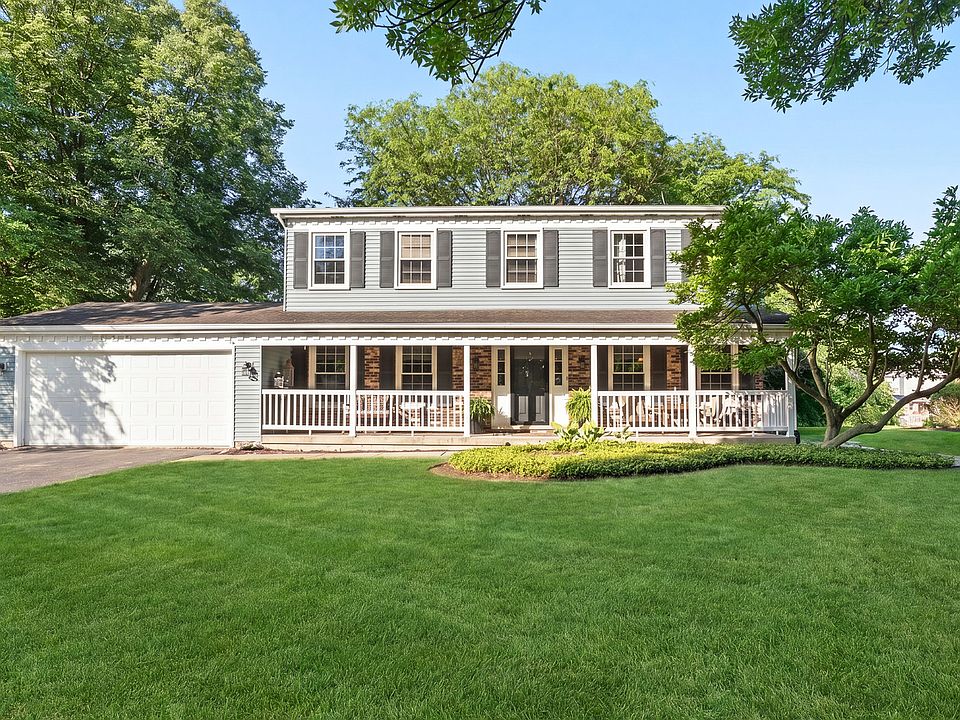 1st image of 629 Joshua Ct