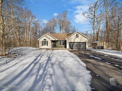 1389 Kilmer Rd, Tobyhanna, PA, 18466