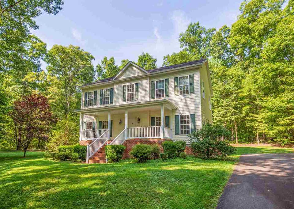 1st image of 257 Pine Crest Dr