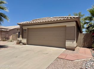 2302 E Edna Ave, Phoenix, AZ 85022