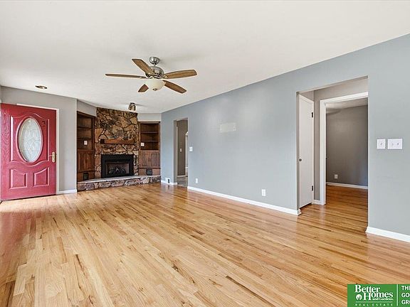 5th image of 7416 S 28th St