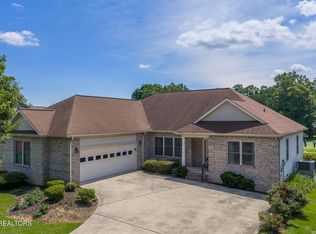 103 Oohleeno Way, Loudon, TN 37774