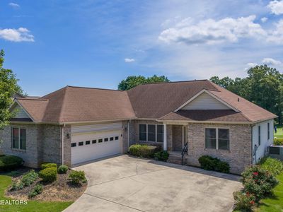 103 Oohleeno Way, Loudon, TN, 37774
