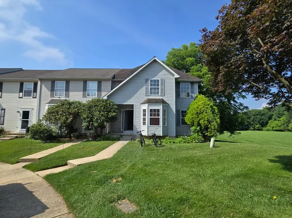 1340 Salonica Pl, Bel Air, MD 21014