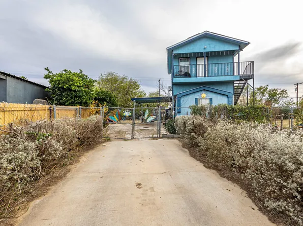 405 Pitaya Dr, Laredo, TX 78046