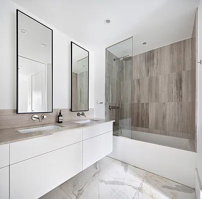 Rented by Compass | media 12