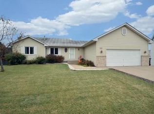 14710 Erkium St NW, Ramsey, MN 55303