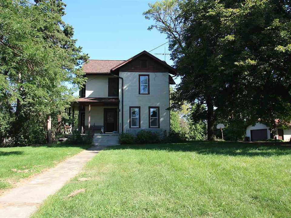 1st image of 1118 Rainbow Dr