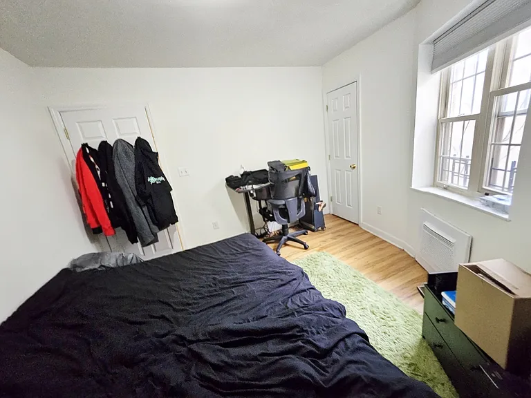 45-11 25th Ave #2F — Photo 9