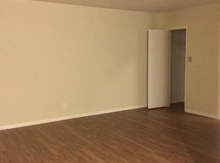 1230 S Westgate Ave APT C, Los Angeles, CA 90025