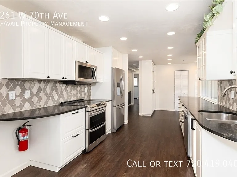 8261 W 70th Ave — Photo 24