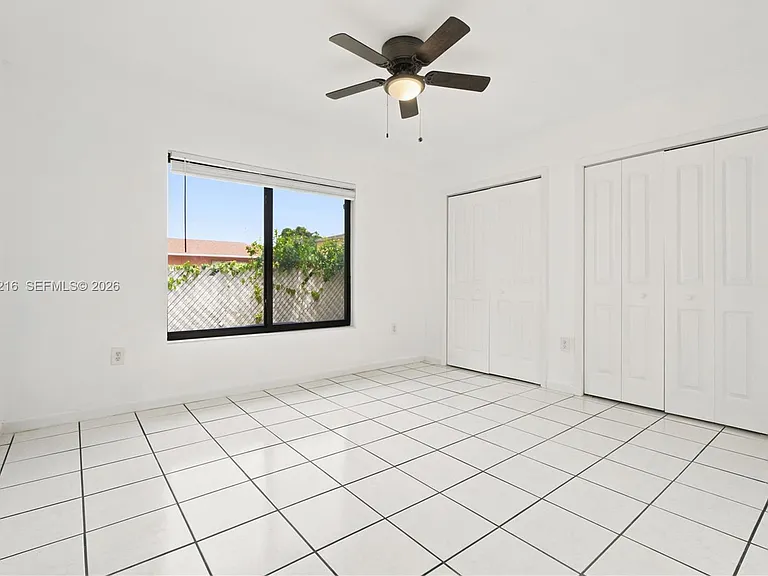 3461 SW 24th St #3463 — Photo 11