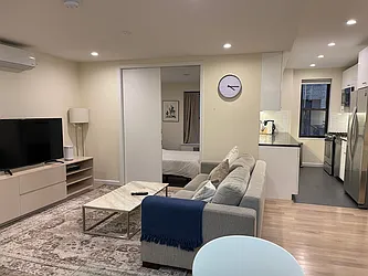 Rented by Natural Habitat Realty