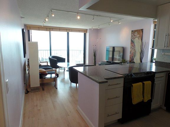 3rd image of 3660 N Lake Shore Dr APT 3707
