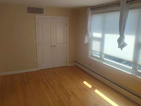 5th image of 8518 4th Ave Floor 2