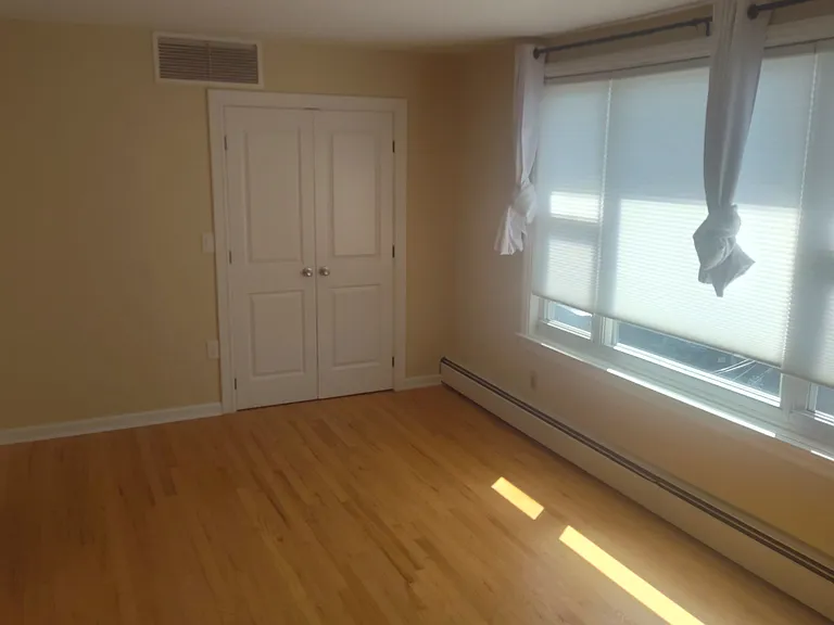 8518 4th Ave #2 — Photo 6