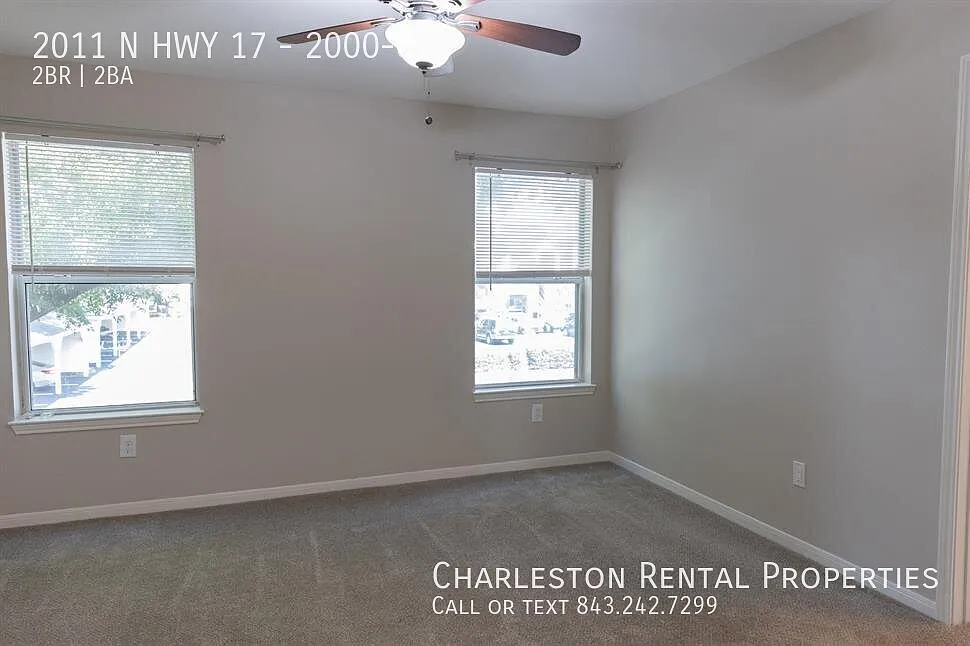 2 bed, 1077 sqft, $2,250 — Photo 4