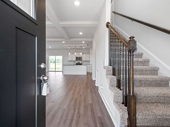 4th image of 88 Charleston Oaks Reserves Lot 88