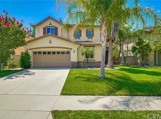 12445 Harwick Dr, Rancho Cucamonga, CA 91739
