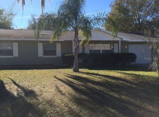 210 Wooten Rd, Lutz, FL 33548
