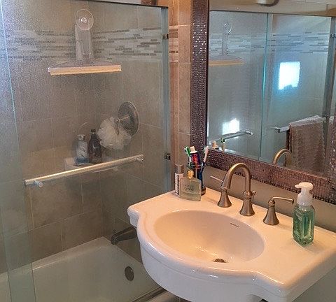 5th image of 1600 Park Ave #1600
