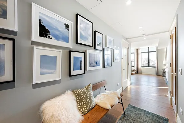 Sold by Douglas Elliman | media 42