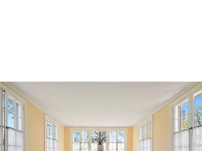 4208 Parkman Ave — Photo 11