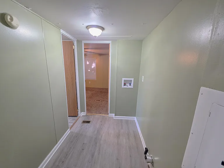 1335 Singing Pines Dr — Photo 11