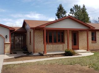8708 S Allison St, Littleton, CO 80128