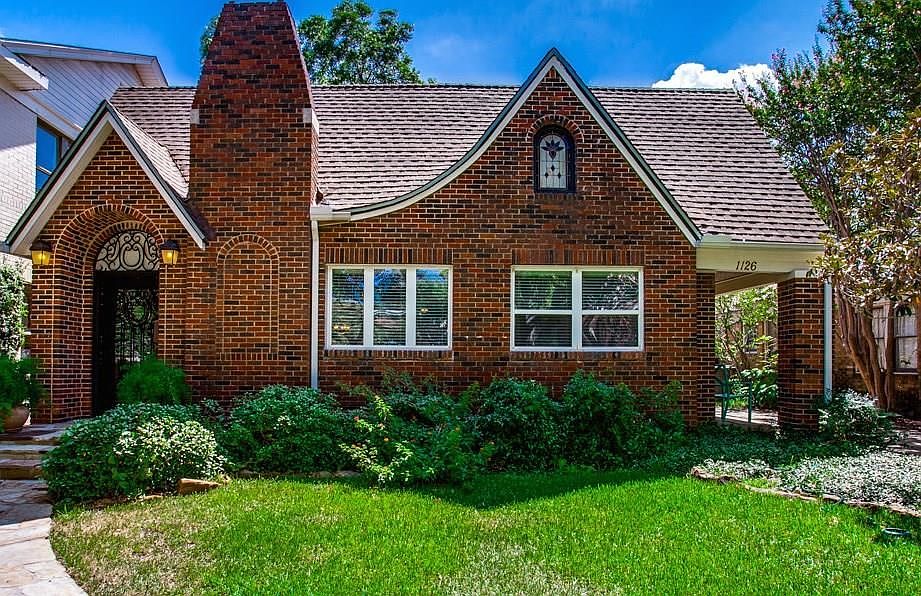 1st image of this home