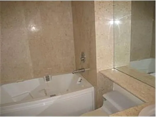 Rented by Douglas Elliman | media 22