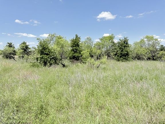 2nd image of 0 Ambruss Jones Rd