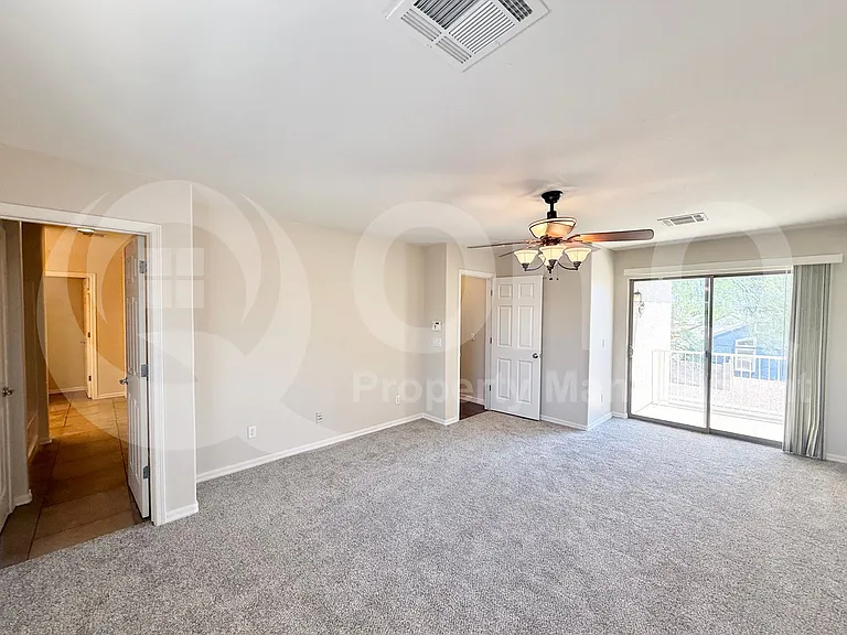 10225 W Camelback Rd #11 — Photo 21