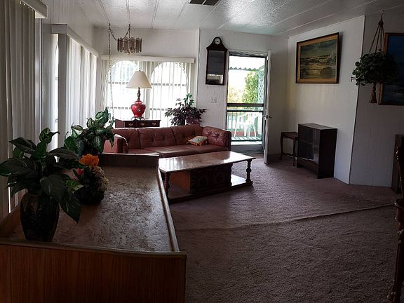 4th image of 21100 S State St #18
