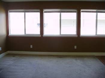 2nd image of 6339 Torrance Elms Ct