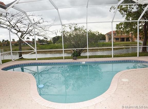 2nd image of 16346 NW 14th St