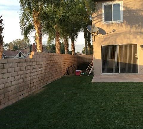 5th image of 13901 Woodland Dr