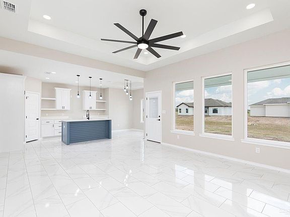 2nd image of 1703 Karianna Dr