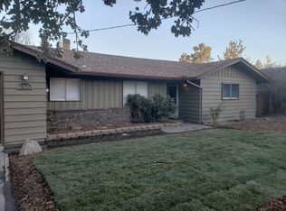 64622 Wharton Ave, Bend, OR 97703