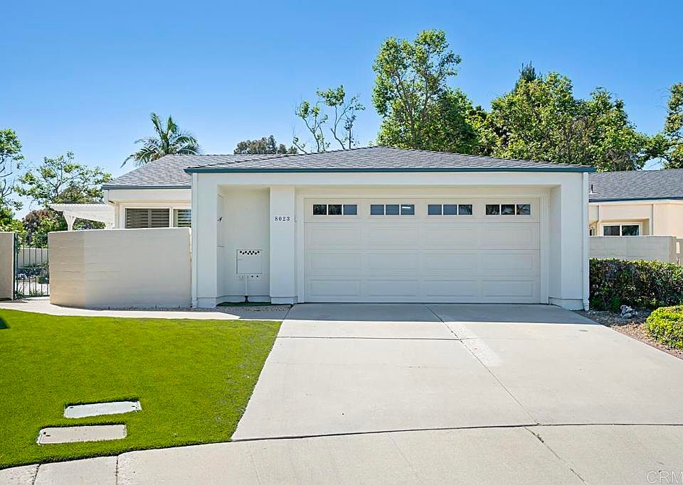 1st image of 8023 Opal Ct