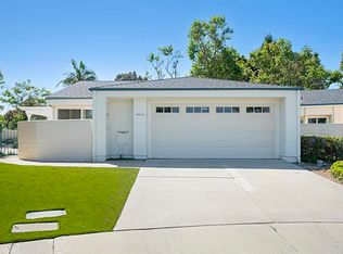 8023 Opal Ct, Ventura, CA 93004